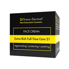 Load image into Gallery viewer, Extra Rich Full-Time Care 21 50ml