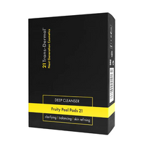 Load image into Gallery viewer, Fruity Peel Pads 21