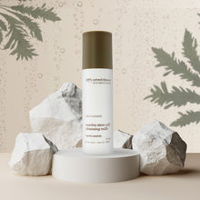 Load image into Gallery viewer, Marine Stem Cell Cleansing Milk