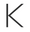 Karpati Skin Clinic Shop Natural Skin Care logo