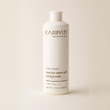 Load image into Gallery viewer, Marine Stem Cell Toning Mist 400ml
