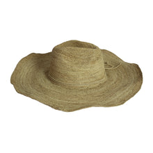 Load image into Gallery viewer, The Summer Wide Brim Hat
