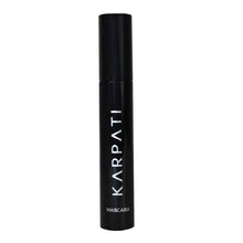 Load image into Gallery viewer, Smudge-Proof Mascara 15ml
